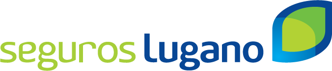 Seguros Lugano